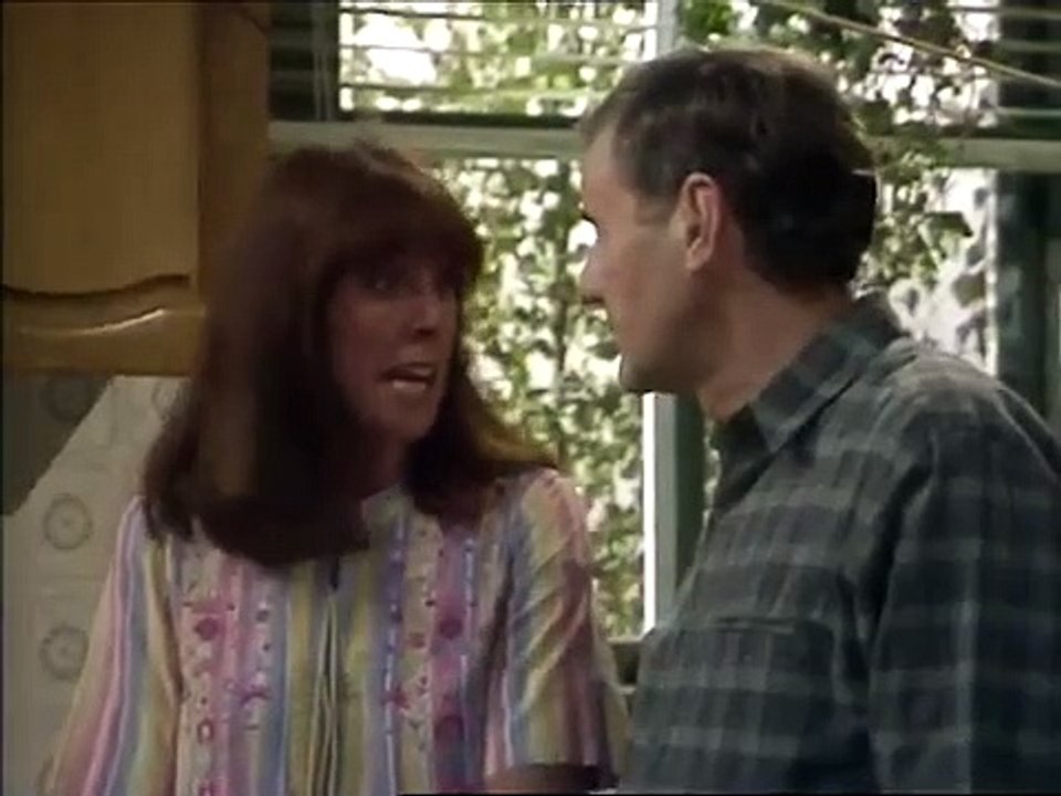 Ever Decreasing Circles - Se2 - Ep02 HD Watch