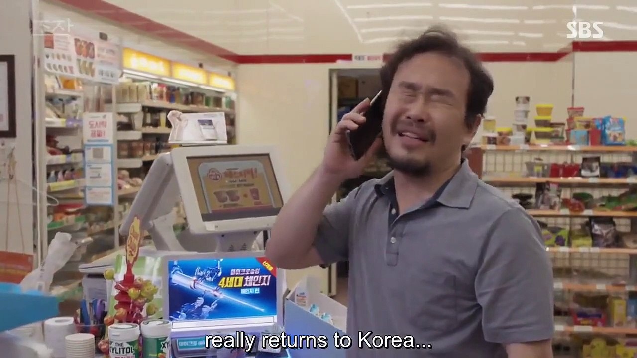 Falsify - Ep23 HD Watch