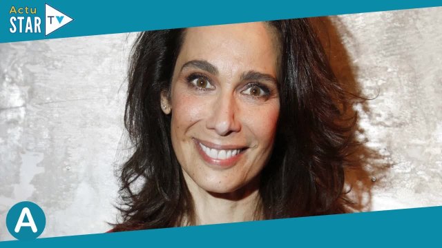 On n'oublie jamais : Marie Fugain troublée par ses souvenirs avec Laurette, difficiles confidences