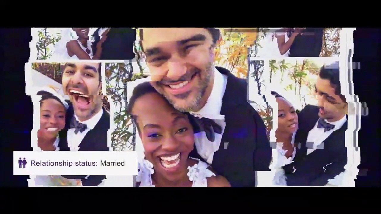 Dark-Web - Se1 - Ep05 HD Watch