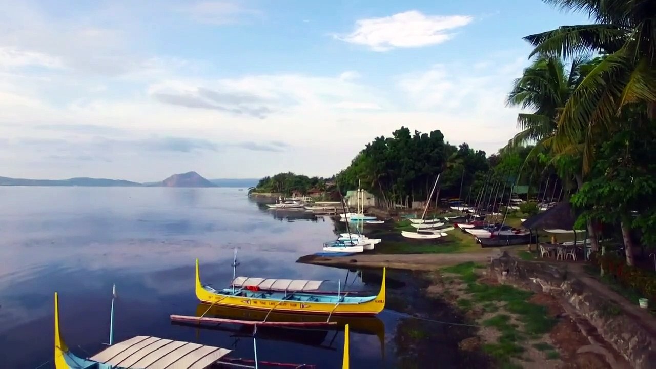 Doomsday Caught On Camera - Se1 - Ep05 - Mudslide of Mayhem and More HD Watch