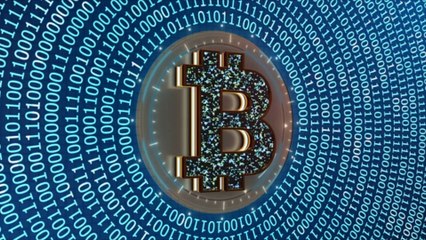 Bitzlato Founder Arrested in $700M Laundering Scheme