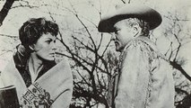 The Deadly Companions (1961) | Full Movie