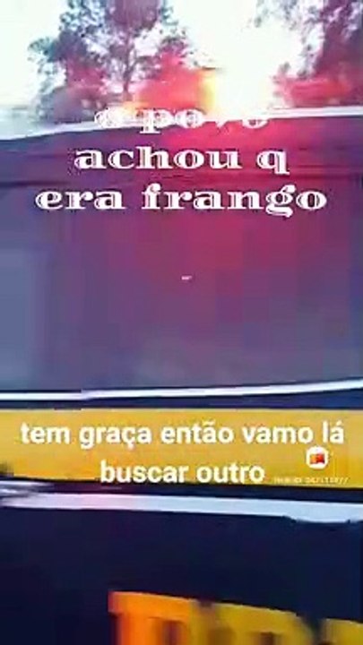 Status #766