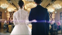 それでも結婚したいと、ヤツらが言った。#3