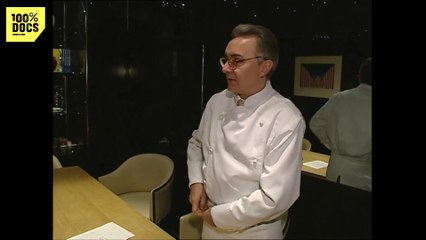 Ces chefs français que la Terre entière s'arrache