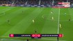 Le replay de Levante - Atlético de Madrid - Football - Coupe d'Espagne