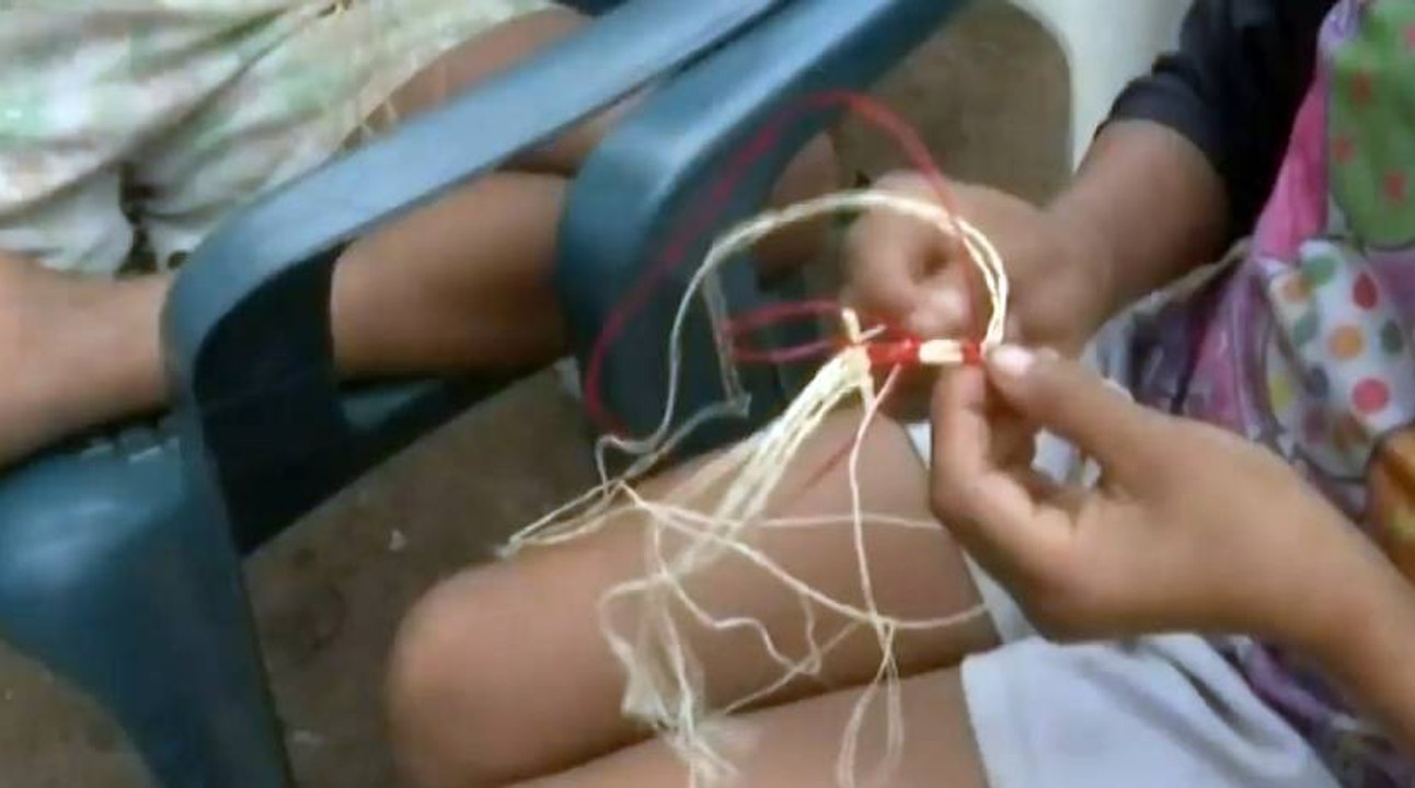 Las polémicas declaraciones del ICBF Guaviare sobre crisis con niños