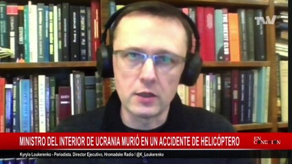 El futuro de China también es el nuestro