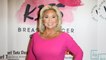 Everything You Need to Know About Julie Chrisley's Time in Prison: Her Current Residency, Her...