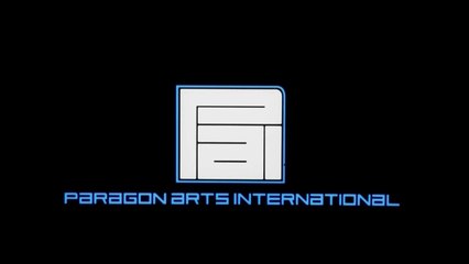 Pelicula Witchboard,Juego Diabolico - 1986