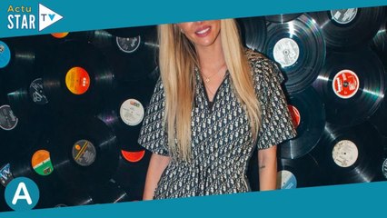 Jessica Thivenin adepte de la chirurgie : ces nouvelles injections surréalistes pour lutter contre u