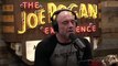 Joe Rogan- Real Life Jurassic Park-! They're Bringing Woolly Mammoths & Other Animals BACK TO LIFE!-