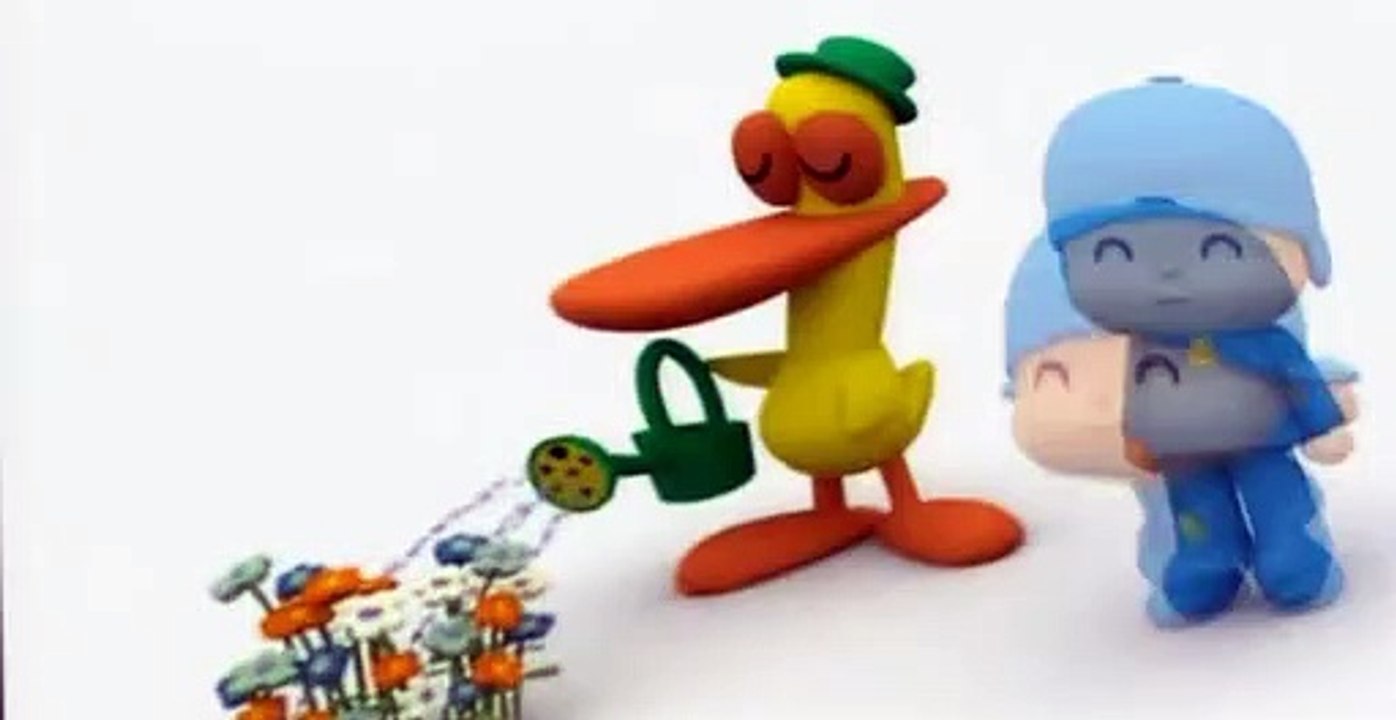 pocoyo-pocoyo-s01-e018-the-great-race-video-dailymotion