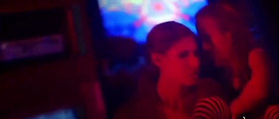 Osmosis S01 E03