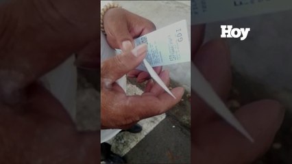 Licey vs Estrellas Esto hoy revienta por las cuatro esquinas