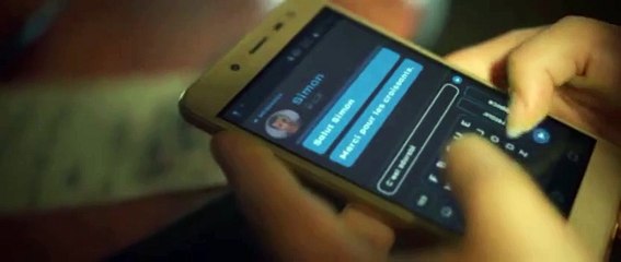 Osmosis S01 E04