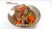 [TASTY] Japchae and braised short ribs in just 10 minutes?,생방송 오늘 아침 230119