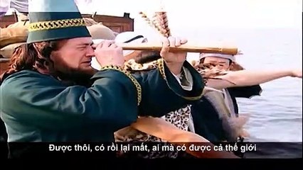 Phú Hộ Thẩm Vạn Tam Tập 15 🌾 - Câu Chuyện Về Tình Yêu, Khát Vọng & Đam Mê