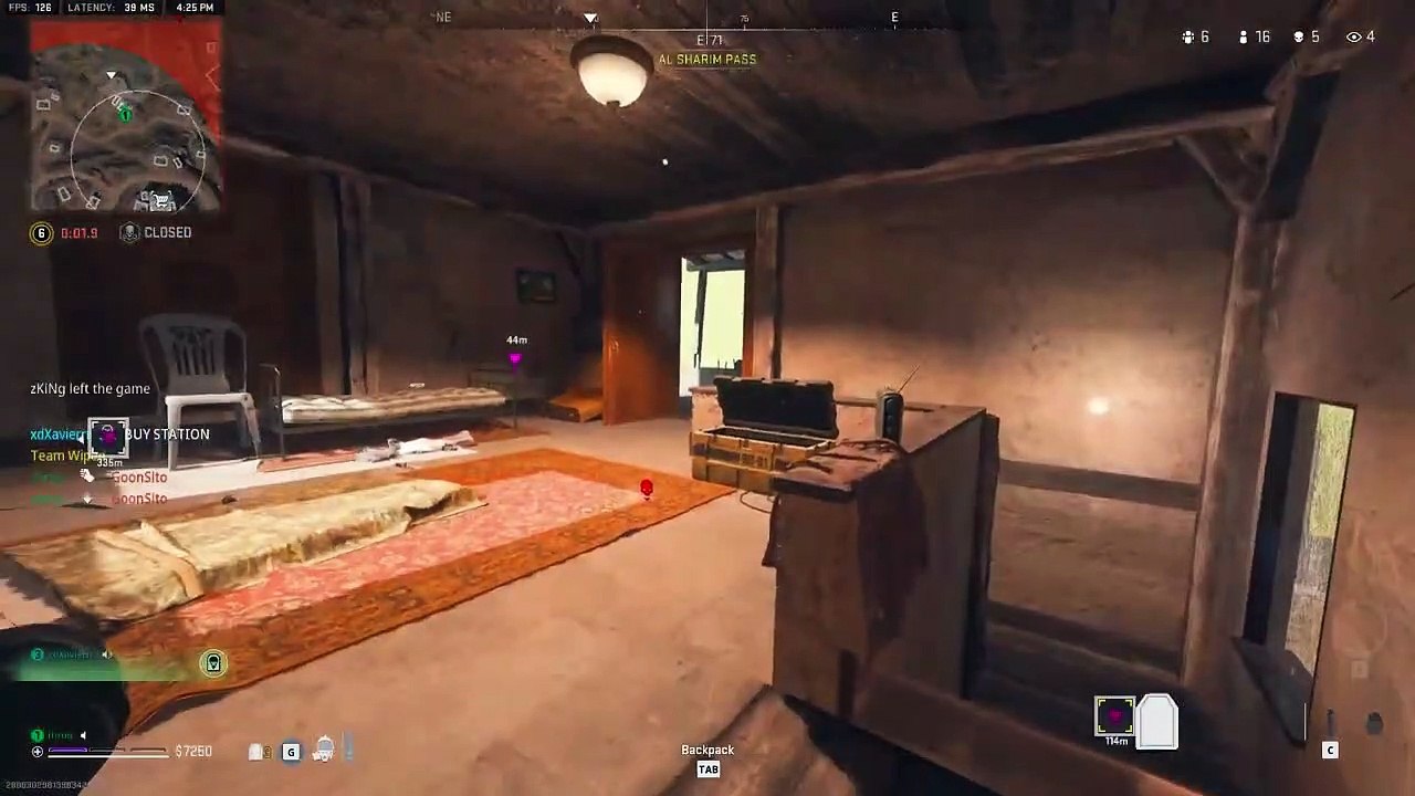 WARZONE 2 DIES If These Changes Aren't Made