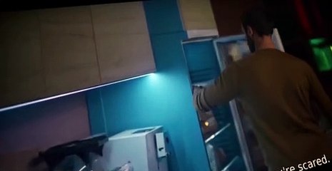 Osmosis S01 E06