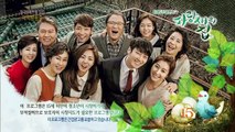 Hạnh phúc là nhà Tập 29, Phim Hàn Quốc, bản đẹp, lồng tiếng