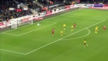 Highlights| Wolverhampton Wanderers Vs Liverpool  | 0 - 1 |