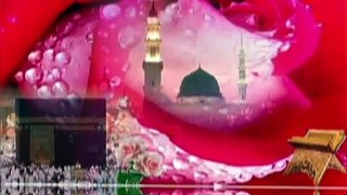 status naatmadina sharif❤️4k statusJumma mubarak status naatnaat sharif status 2023islamic status for whatsApp 2022lamha lamha hai mugh per nabi ki ata whatsApp status,best jumma mubarak whatsApp status