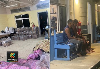 tn7-autoridades-intervienen-semisumergible-180123