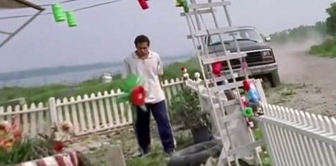 Highlander The Raven S01 E02