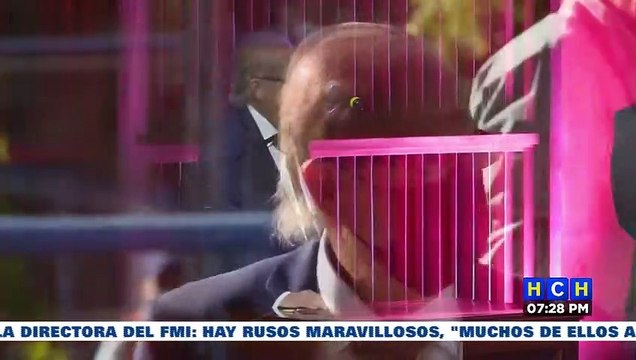 ¡Junta Nominadora continúa Audiencias de Notificación de Resoluciones sobre Tachas y Denuncias!