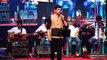 O Duniya Ke Rakhwale | Rafi Ki Yaden | Saurav Kishan Live Cover Performing Song ❤❤ Shemaroo Entertainment Ltd. Saregama Mile Sur Mera Tumhara/मिले सुर मेरा तुम्हारा