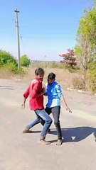 FB_VID_919chhotu dada rikshawala