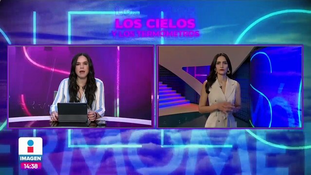 Activan alerta ambiental por mala calidad del aire en Nuevo León