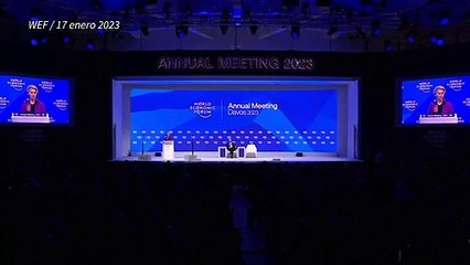 Principal banco ruso, Sberbank iniciará operaciones en anexionada Crimea