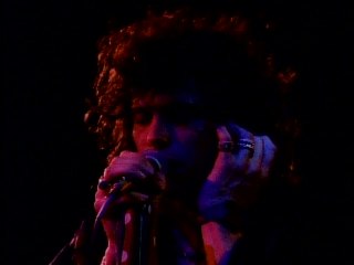 Aerosmith - Seasons Of Wither