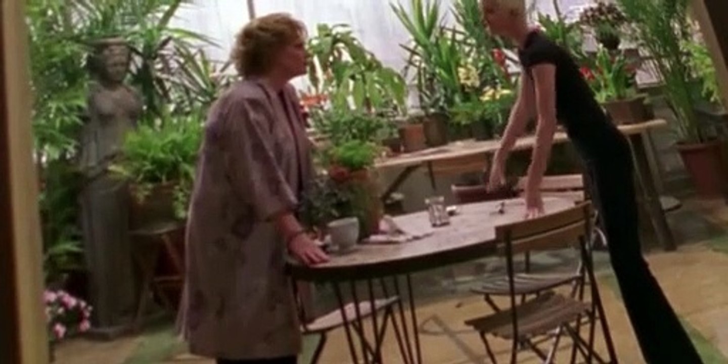 Highlander The Raven S01 E04