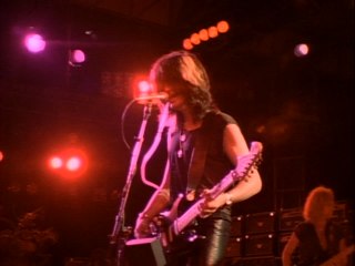 Aerosmith - Sweet Emotion (Live At Texxas Jam, Dallas, TX, 1978)