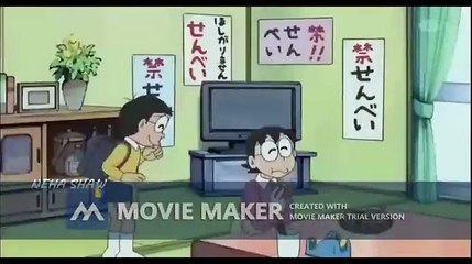 Doraemon new episode in hindi Doremon new episode dorimodoreamon doraemon  2023 cartoon_480p - video Dailymotion