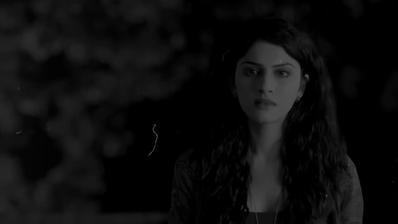 Sentimental Love Mashup _ ANIK8 _ Arijit Singh _ Shershah _ [Bollywood Lo-fi_ Chill](1080P_HD)