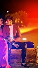 मैंने ❤️❤️❤️हर सास पे नाम तेरा लिखा  _trending video...