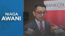 Niaga AWANI: Bajet 2023 | Fokus kepada tiga tumpuan utama