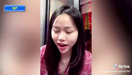 Huỳnh Anh mong gặp lại Quang Hải