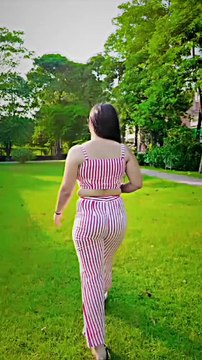 Mere Jigar Ka Challa Tu Meri Jaan Re Razzi Bolja #haryanvistatus #viralvideo #viralreels #shorts