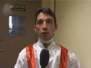 Prix des Collines de Normandie 2