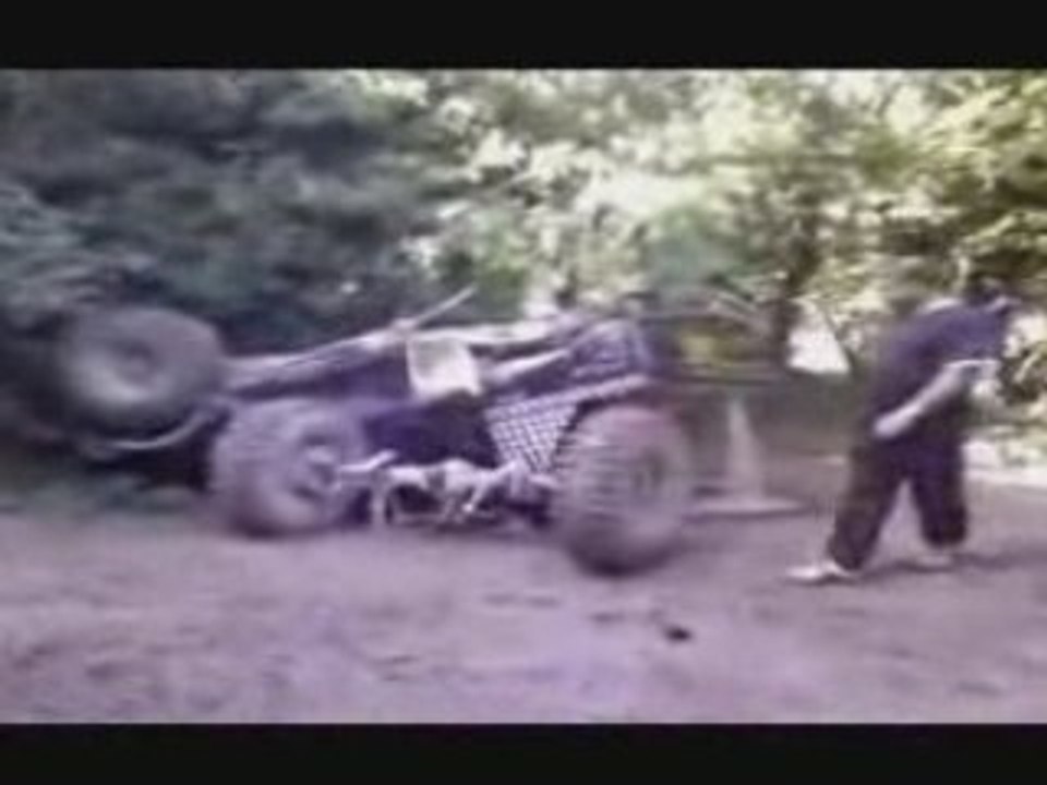 4x4 gamelle 15
