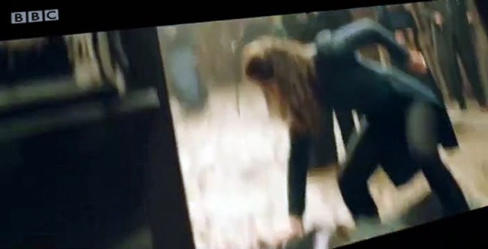 Heirs of the Night S02 E08