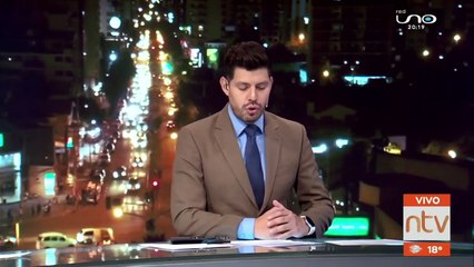 Estafaron más de 10 mil dólares a 6 personas de tercera edad