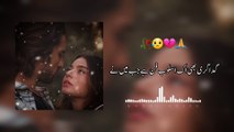 Ajab Surur Mila Hai Mujhe Dua Kar Ke | अजब सुरूर मिला है मुझे दुआ कर के | Naqvi Voice
