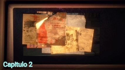 Logro - Saltándose el torniquete (A Memoir Blue)